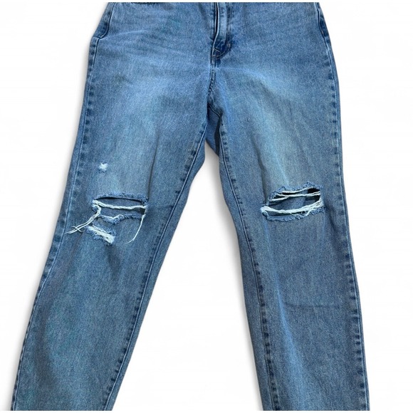 Harper‎ Heritage jeans - Picture 1 of 9